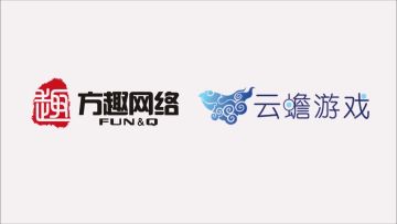 坠星台经典回归《蜀门手游》联动版本103级征途开启