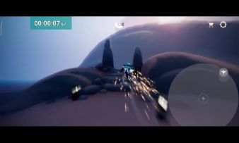 【高效跑图】4分钟跑6根，目前烛火量和机制下的跑图路线选择