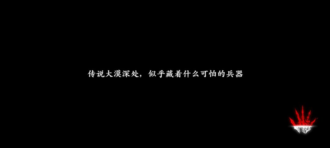 video-1867395