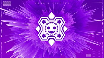 魔道学者职业介绍｜科学的力量，才是破坏之源