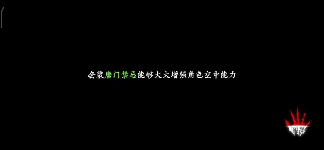video-1863420