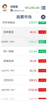 有视频为参考，来个股市规律简单教学（随缘学会）