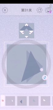 【视频攻略】31—40