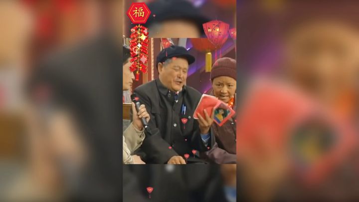 春风吹战鼓擂,超好看战机在比特宇宙等你~截图