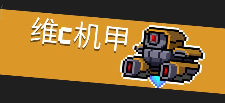 死灵好爽截图