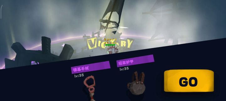 我承认我买了开局号！但是他们100多万血是怎么搞的？截图