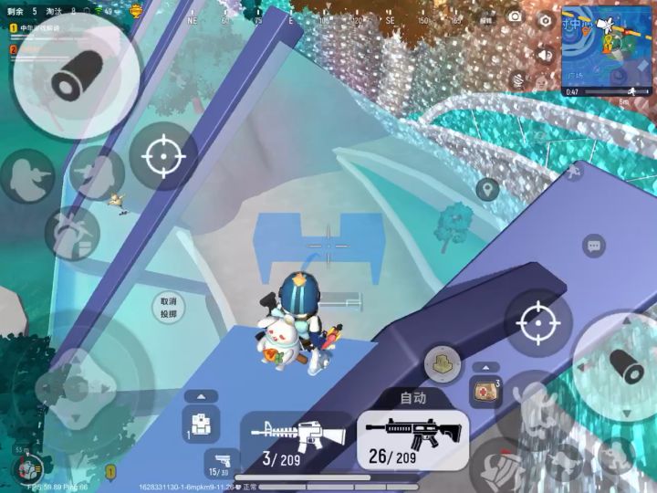 关键时刻遇到bug导致得到第二名截图