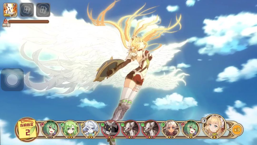 video-1924265