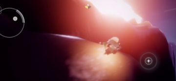 【攻略制作】圆梦村景点打卡！！！