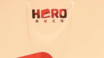 王牌战争玩家见面会，现场人气爆棚！制作人透露新玩法