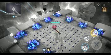 现场演示配置错误⊙▽⊙