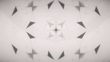 【A.I.M.＄】新角色萝莉盾妹PV