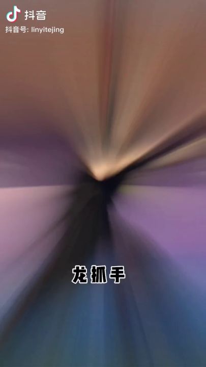 危险的香肠派对官方截图