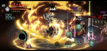 难民专属，无脑释放！铁公主双奥义无限晕，奥义不要钱！安全可靠，脚都能玩！总会有一个副本会让你想起眩晕领域里的她。