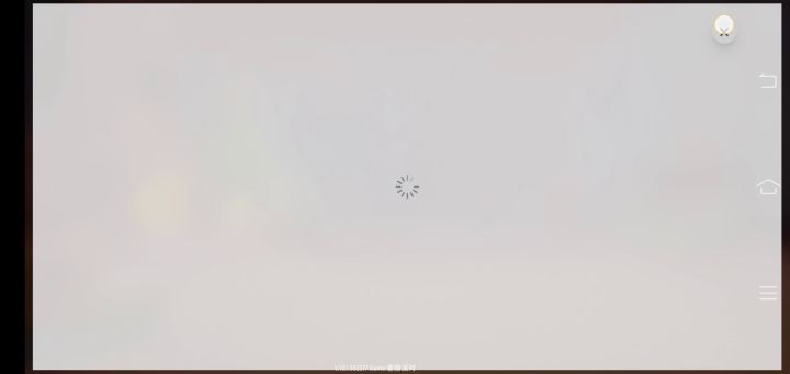 有如此操作截图