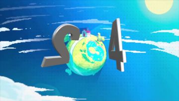 最佳像素游戏TOP50，第24位，沙盒The sandbox Evolution