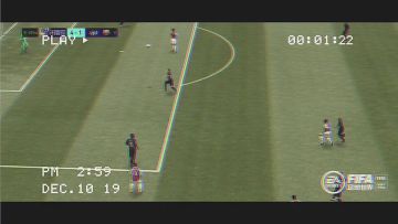 致敬齐祖天外飞仙