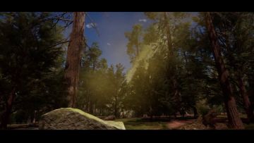 《命运战歌》全新资料片震撼上线，神秘英雄终极对决，命运之战一触即发！