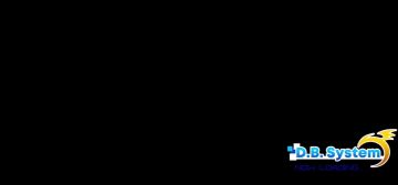 绯，现版本火法天花板！（攻略教学）