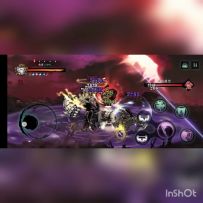 永夜副本正面刚咖喱棒技巧。