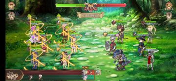 五一50体80级练度手动无损