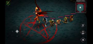 秒天秒地秒空气吓人