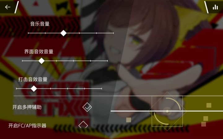 水视频截图