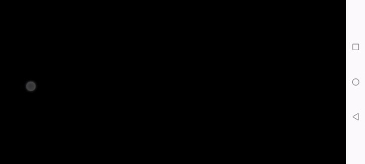 一无四禁 司布伦格截图