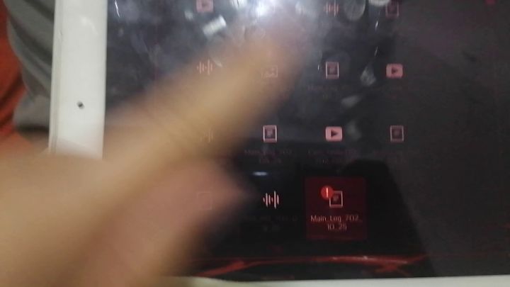 这是咋回事。。。截图