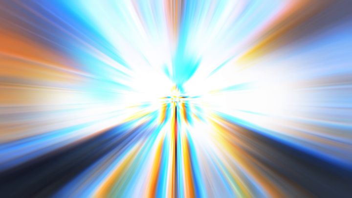 【公测倒计时1天】庆祝奥运勇夺88奖牌!盖楼赢限量纪念周边!截图