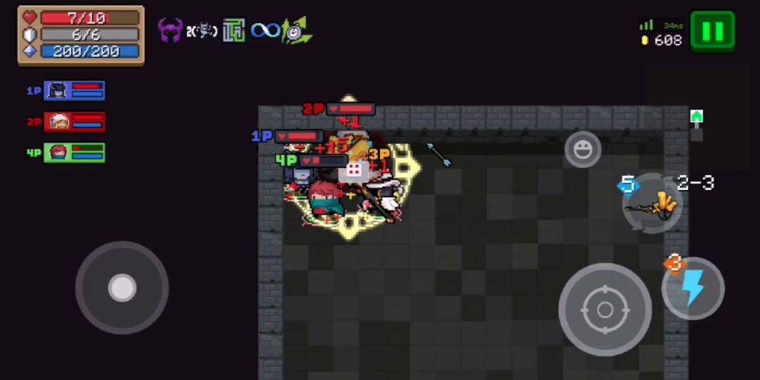 video-1797682