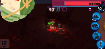 一剑独尊！一个目前最强的过图bd