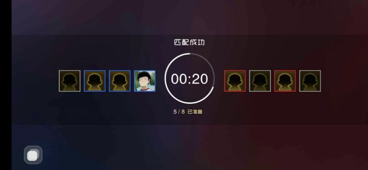 来看看卡房的多么恶劣截图