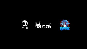 【S8赛季】赛季开始，勇士启程！