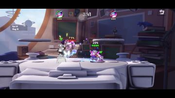 【稀客瑞特供稿】大魔术师简（花）单（哨）的几何学