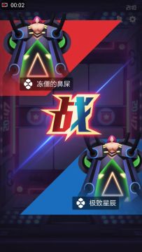 被遗忘的卡组：竞赛蜂