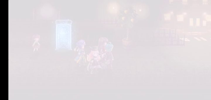 【幻璃镜】混奖励截图