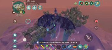 创造与魔法5分钟带你刷玩活动碎片?