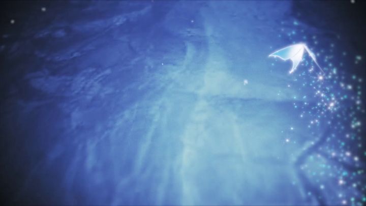 【情报公开】战姬少女「极寒」阵营 备战就绪!截图