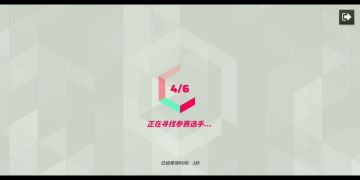 第一次发第一次制作希望大家喜欢(狗头保命🐶🐶)