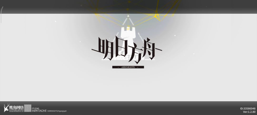 video-1772340