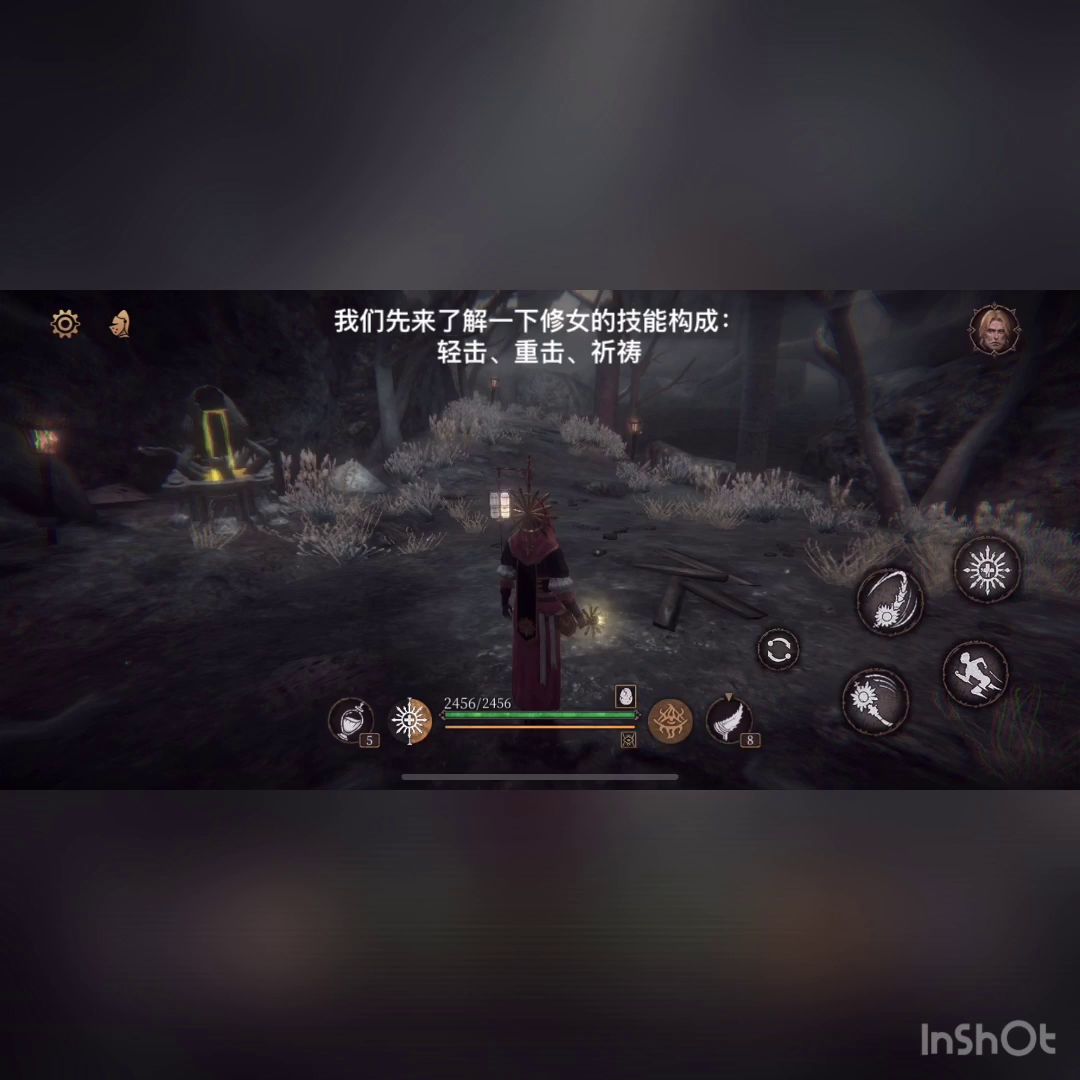 video-1435536