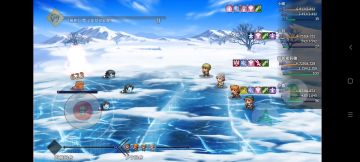 不用拘泥于捍地者了！