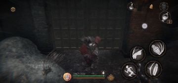 帕斯卡冷知识⑬