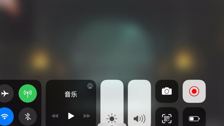 BUG？？？？？截图