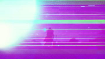 天涯伴我行第13期：神意绝丐帮教学破定与连招技巧