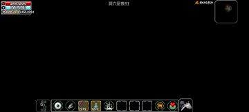 真迷宫模式！（1）丛林迷踪。————自我遵守规则从出口进入下一层！