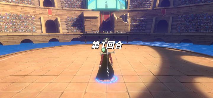 鹰眼真好玩，抽他截图