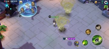 风三炼防攻略（攻略已经很久没更新了，直接加群问吧）