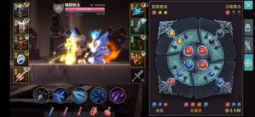 分享一套BD